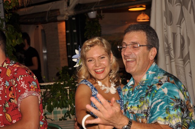 min 2009 08 18 senigallia 503